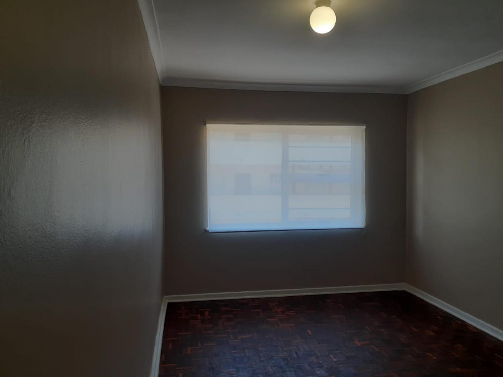  of property in Sydenham - PE