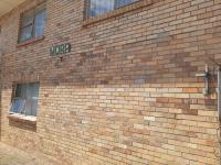  of property in Sydenham - PE