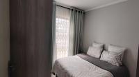 Bed Room 2 - 12 square meters of property in Mindalore