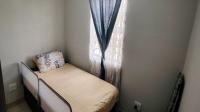 Bed Room 3 - 8 square meters of property in Mindalore