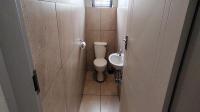 Guest Toilet - 3 square meters of property in Mindalore