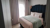 Main Bedroom - 17 square meters of property in Mindalore