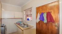 Kitchen of property in Dersley