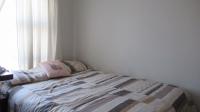 Bed Room 1 - 8 square meters of property in Orlando