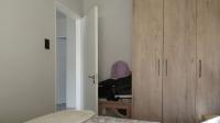 Bed Room 2 - 9 square meters of property in Orlando