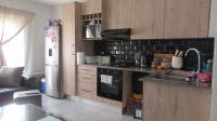 Kitchen - 3 square meters of property in Orlando