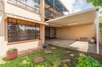  of property in Pinetown 