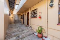  of property in Pinetown 