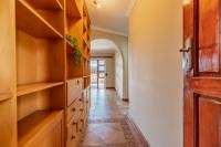  of property in Pinetown 