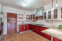  of property in Pinetown 