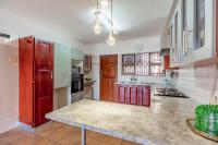  of property in Pinetown 