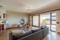  of property in Pinetown 