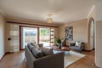  of property in Pinetown 