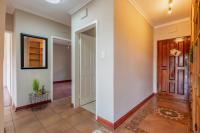  of property in Pinetown 