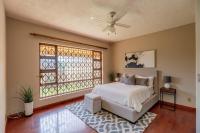  of property in Pinetown 