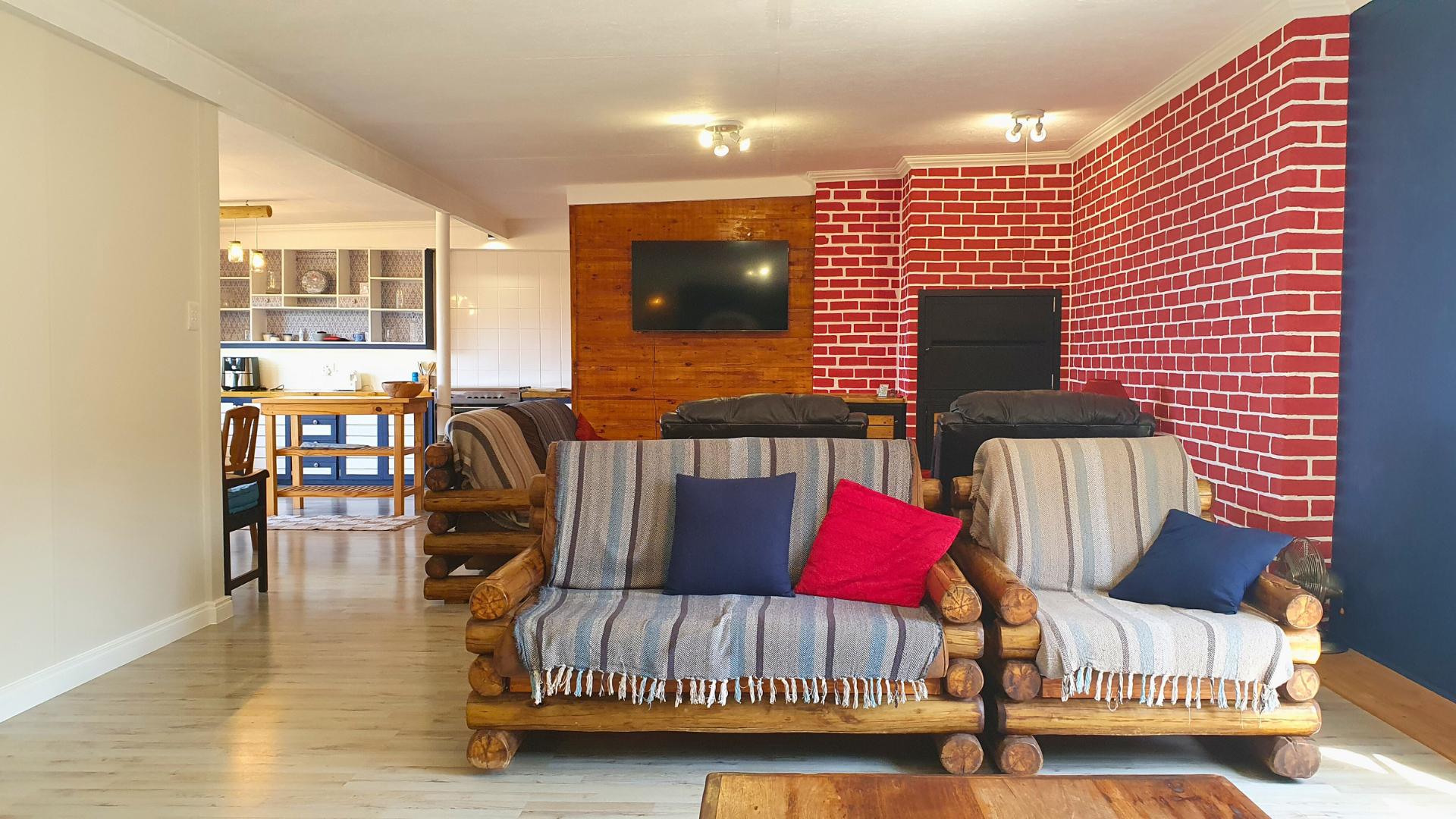  of property in Dana Bay