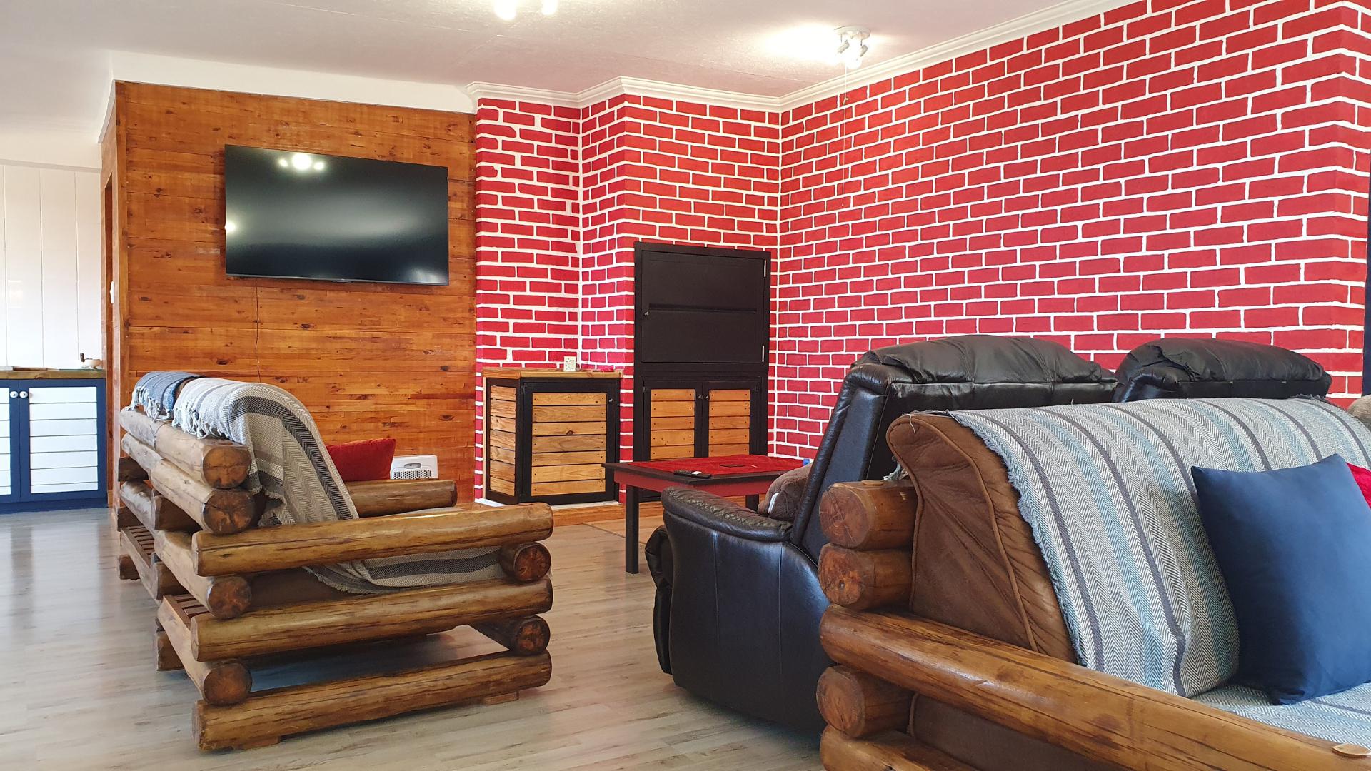  of property in Dana Bay