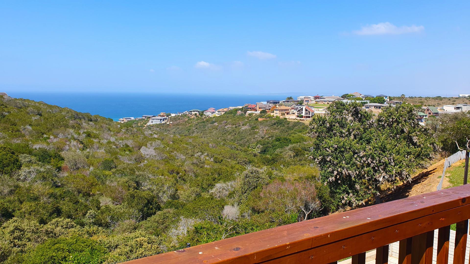  of property in Dana Bay