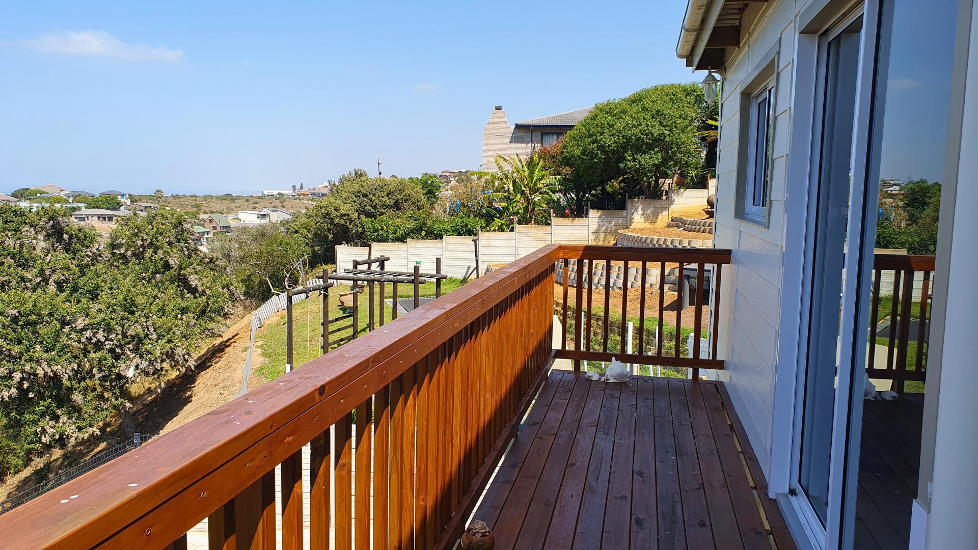  of property in Dana Bay