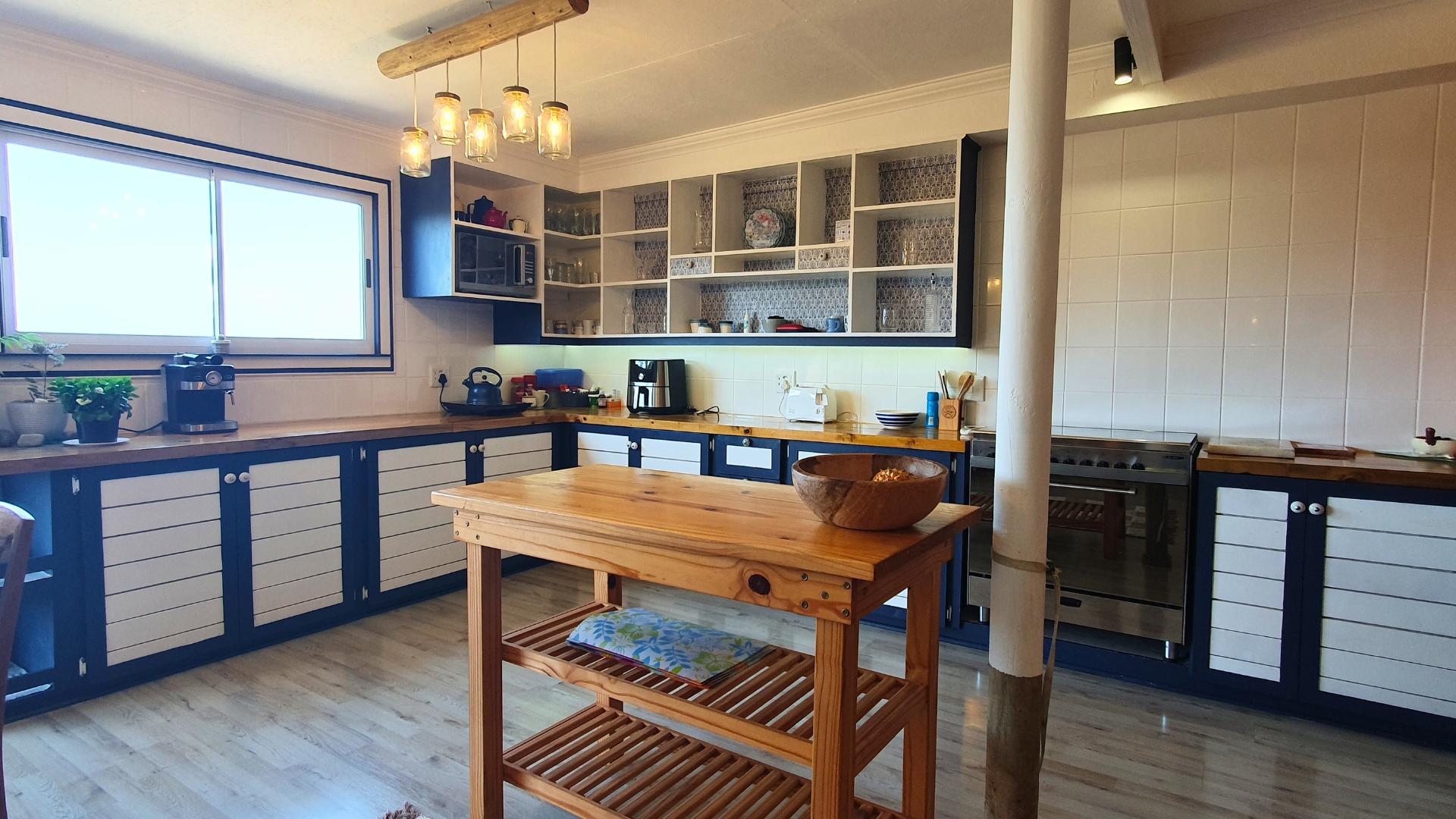  of property in Dana Bay