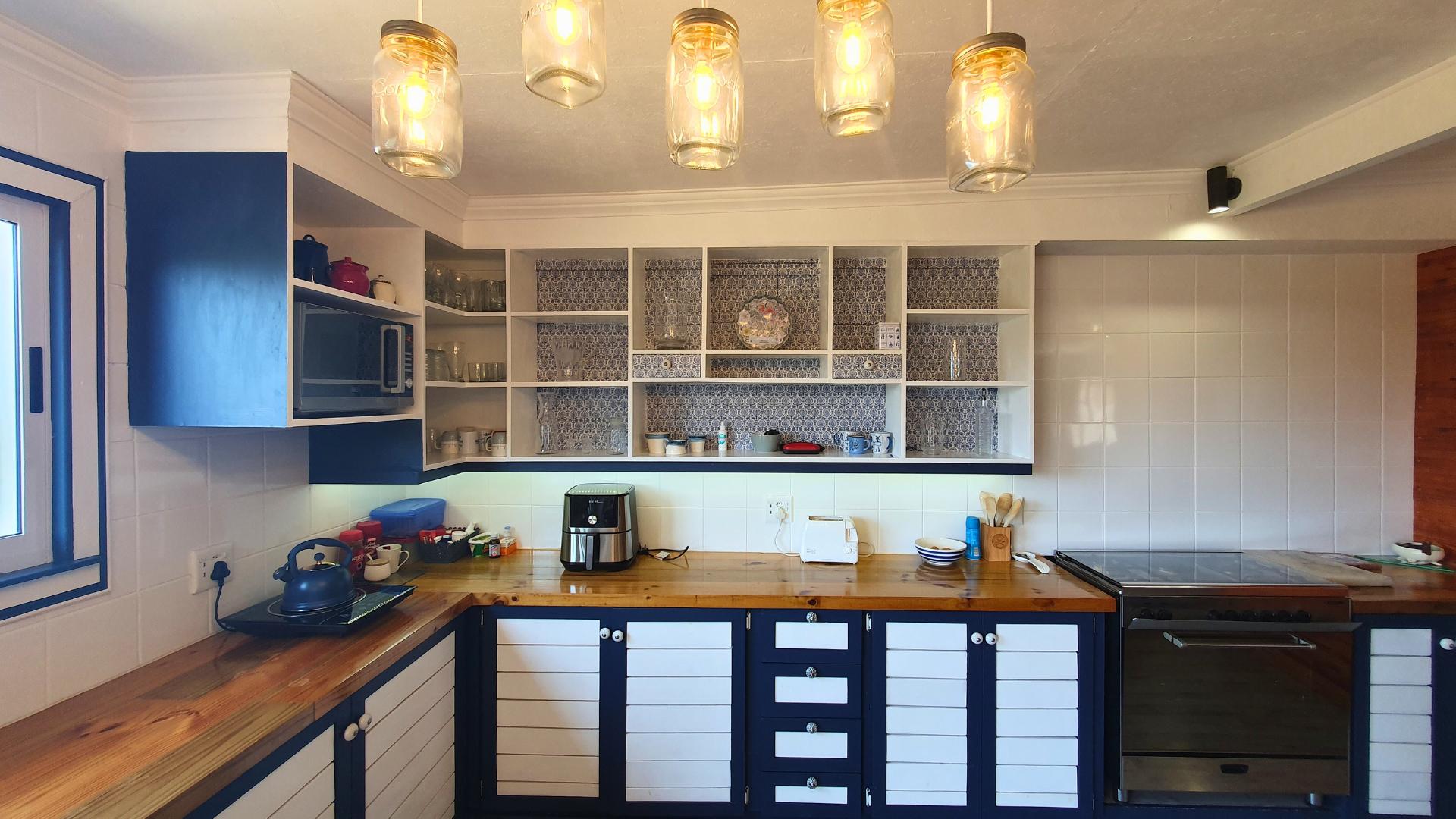  of property in Dana Bay