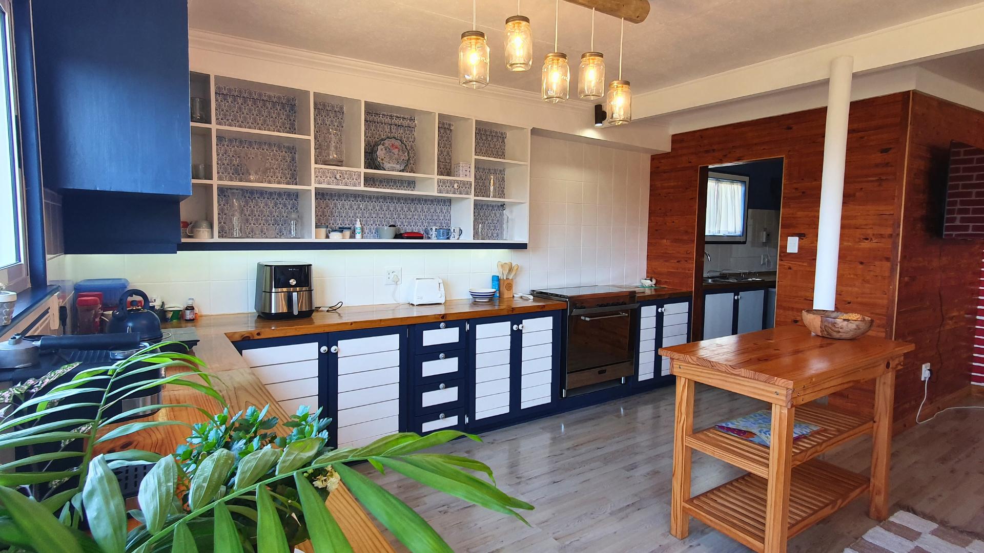  of property in Dana Bay