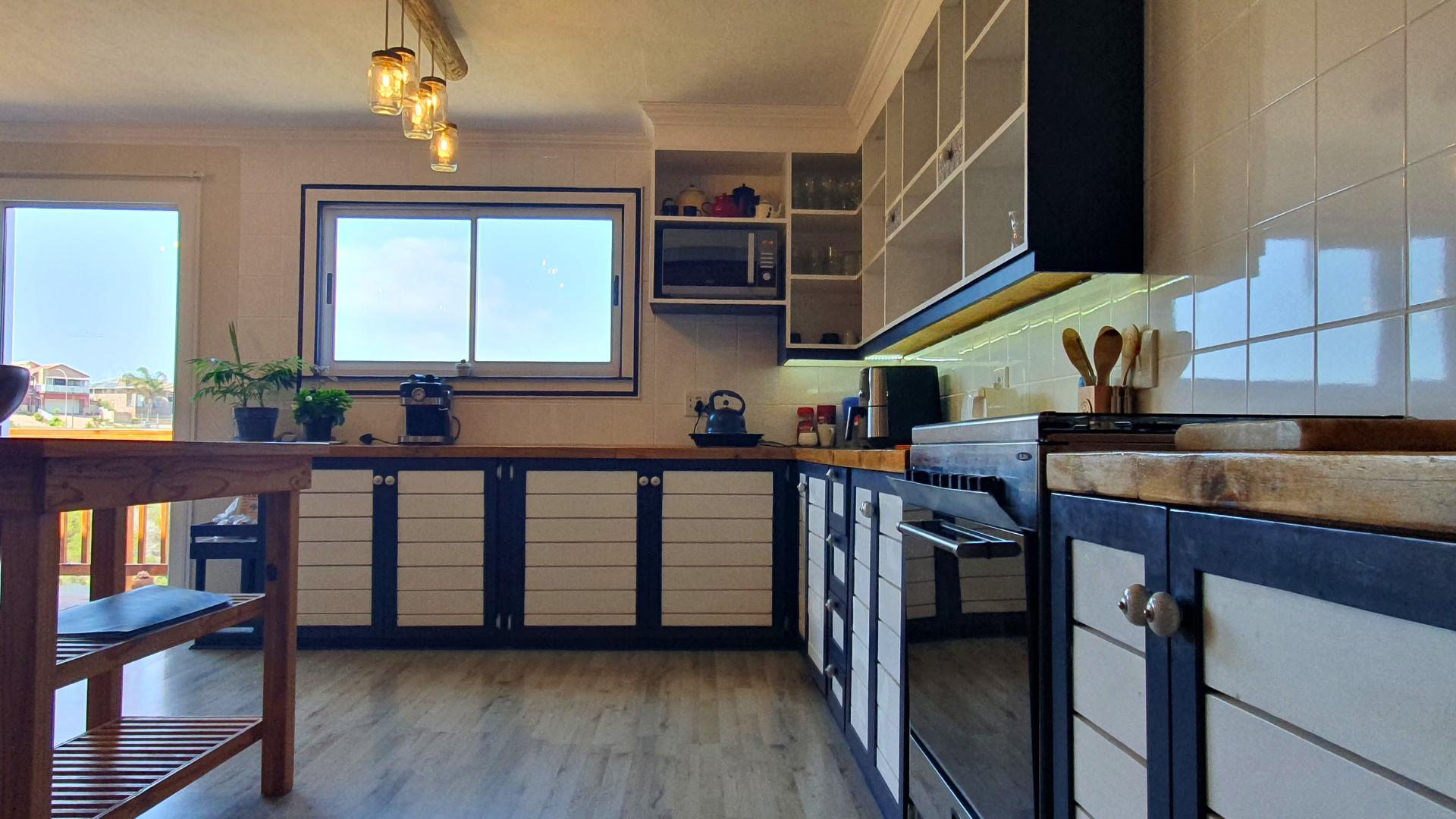  of property in Dana Bay