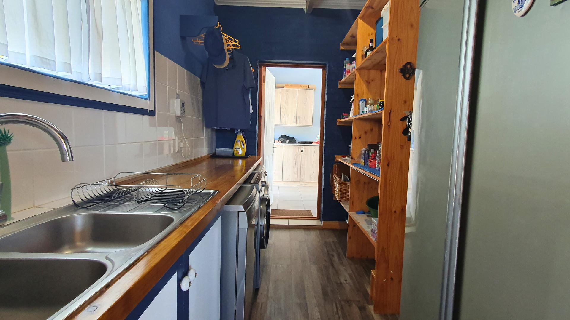  of property in Dana Bay