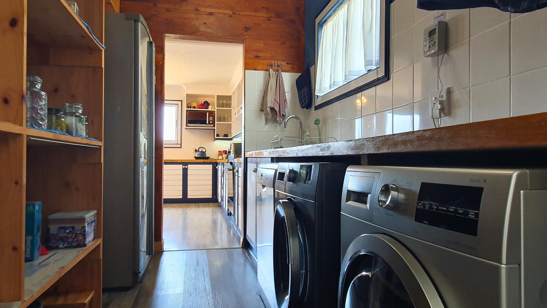  of property in Dana Bay