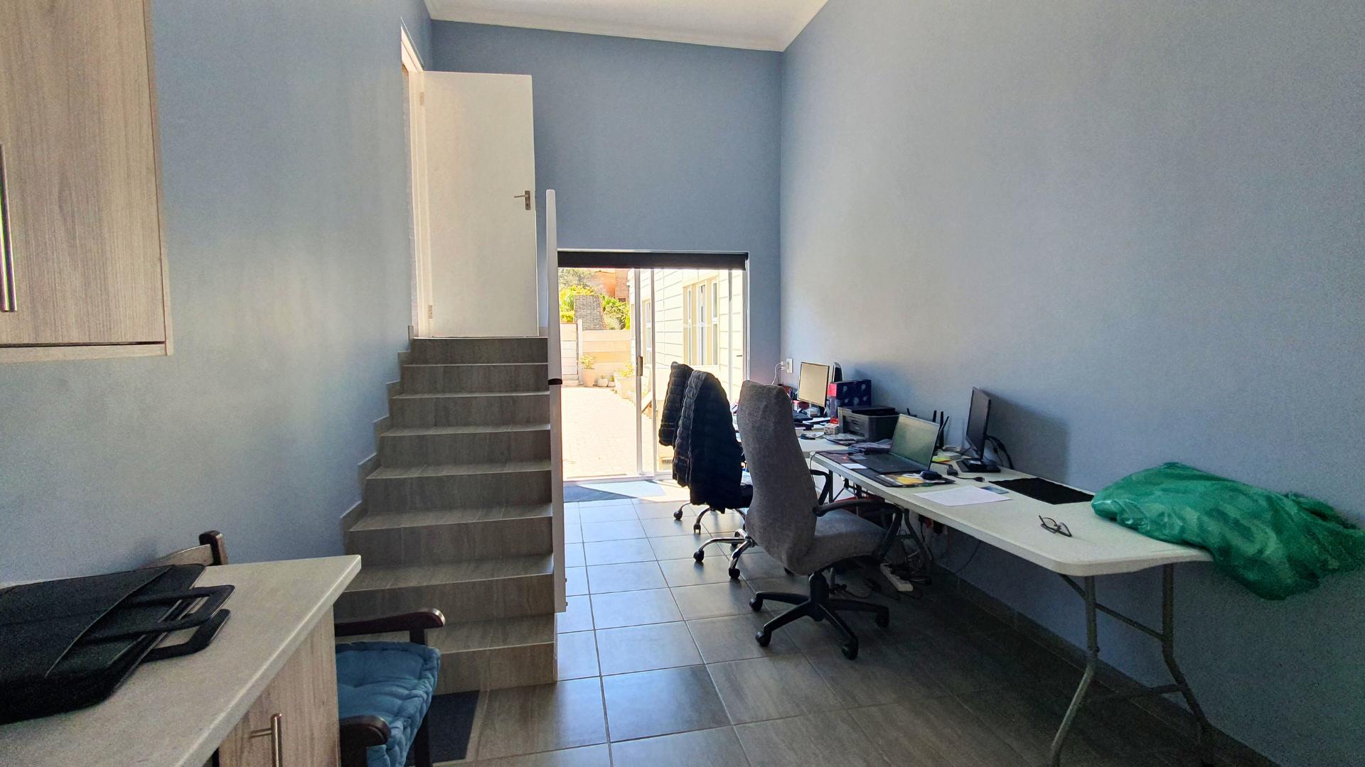  of property in Dana Bay