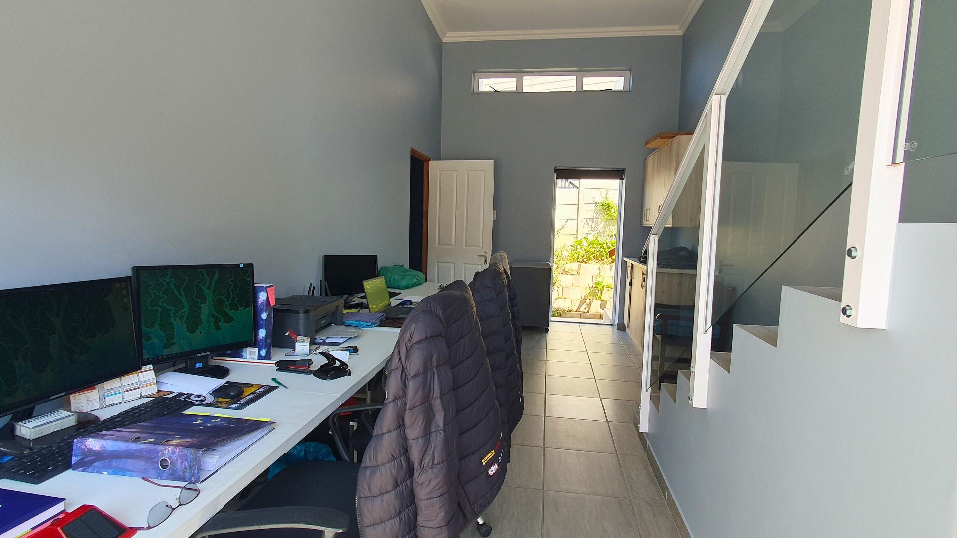  of property in Dana Bay