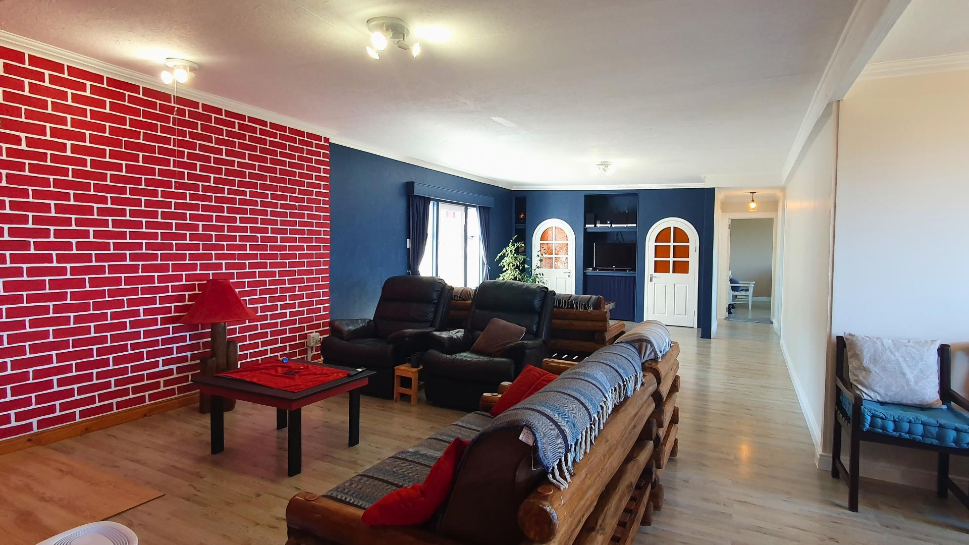  of property in Dana Bay