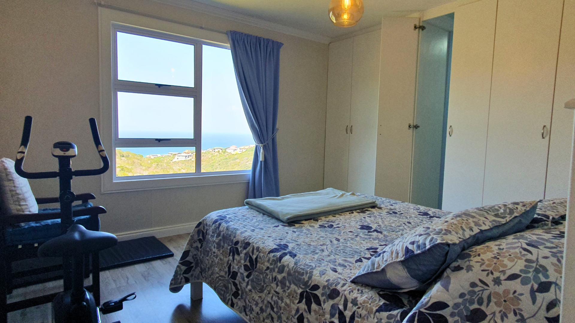  of property in Dana Bay