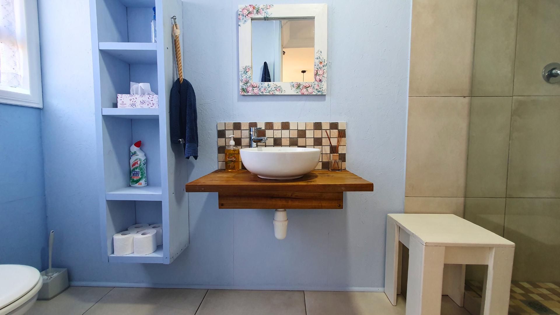  of property in Dana Bay