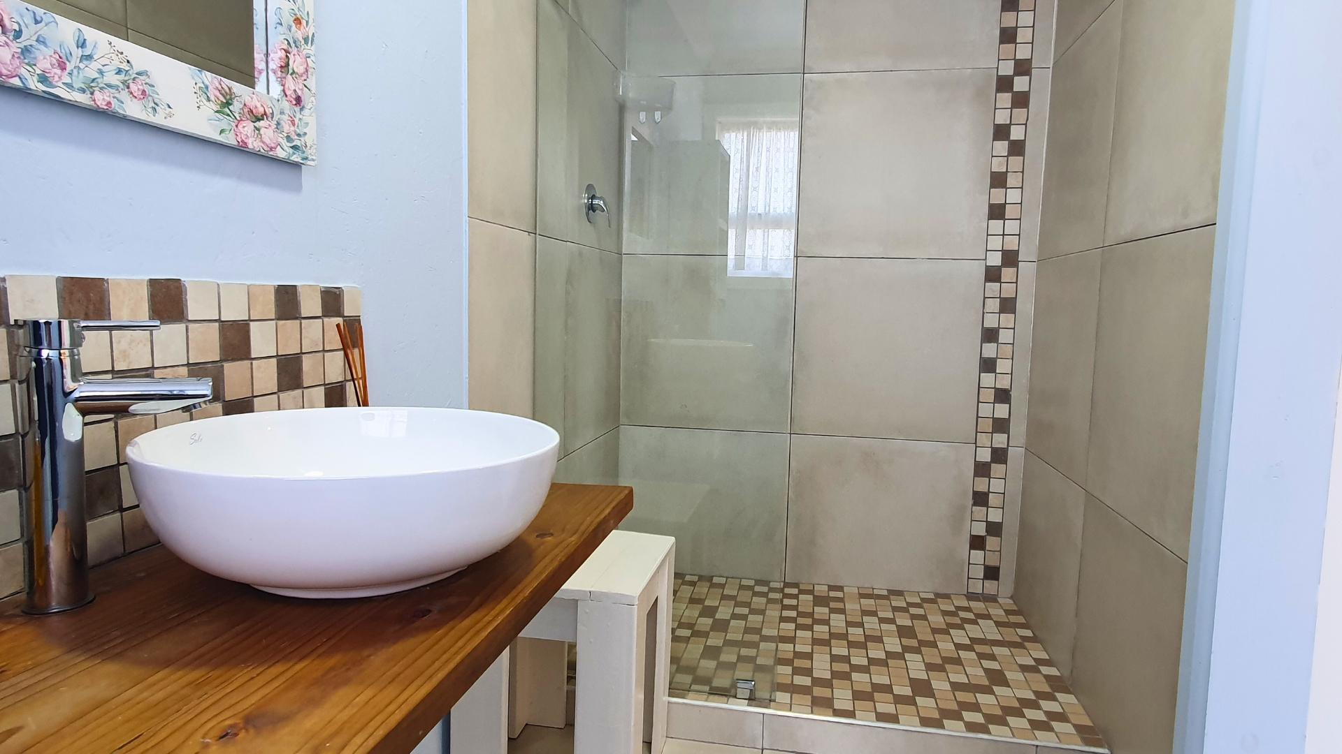  of property in Dana Bay