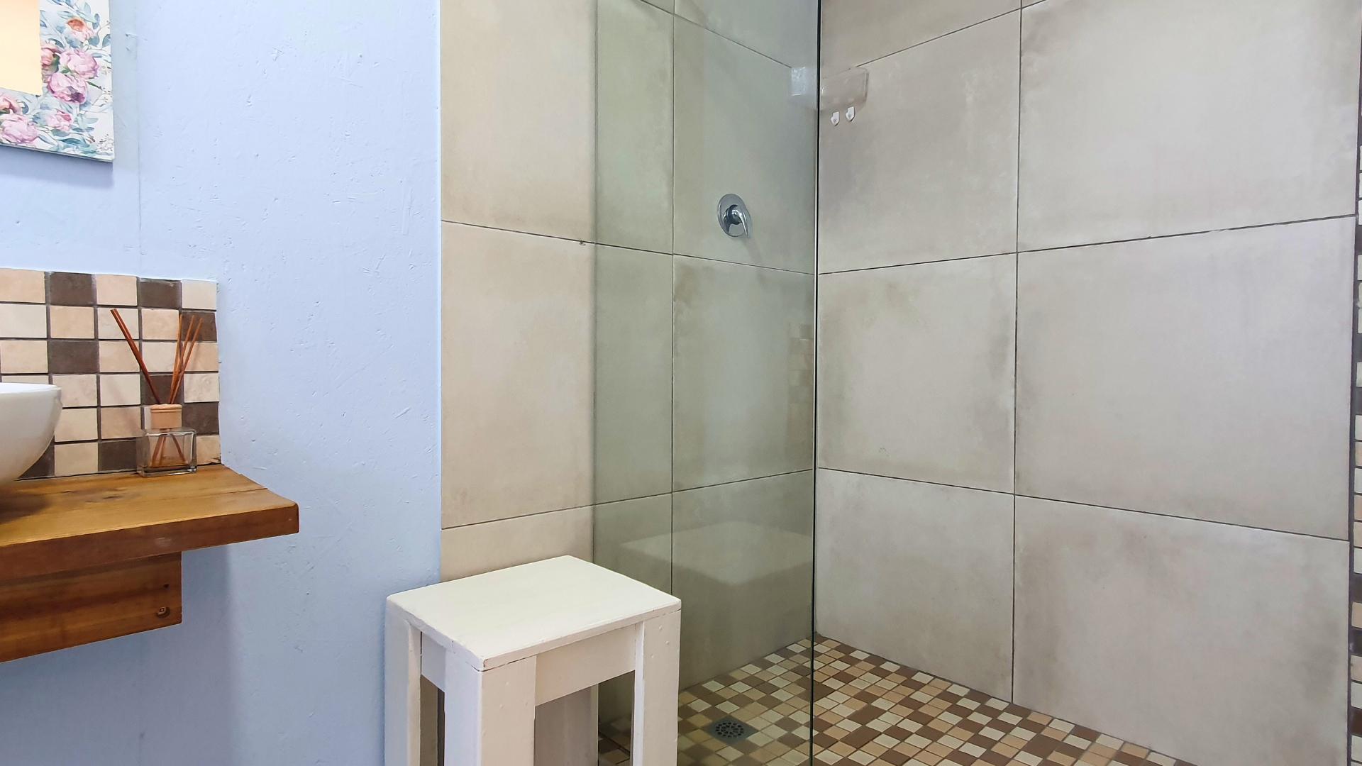  of property in Dana Bay