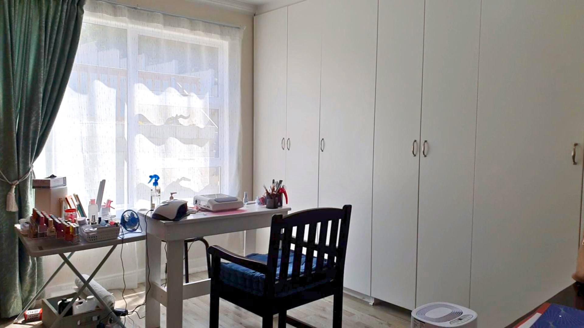  of property in Dana Bay