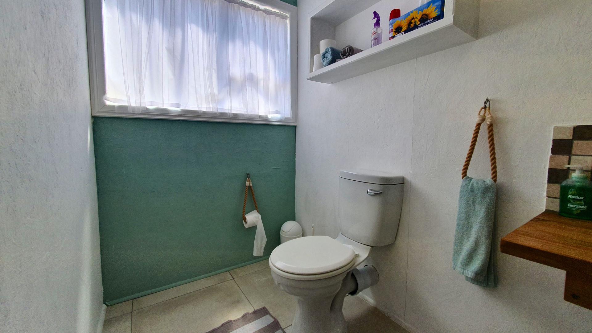  of property in Dana Bay