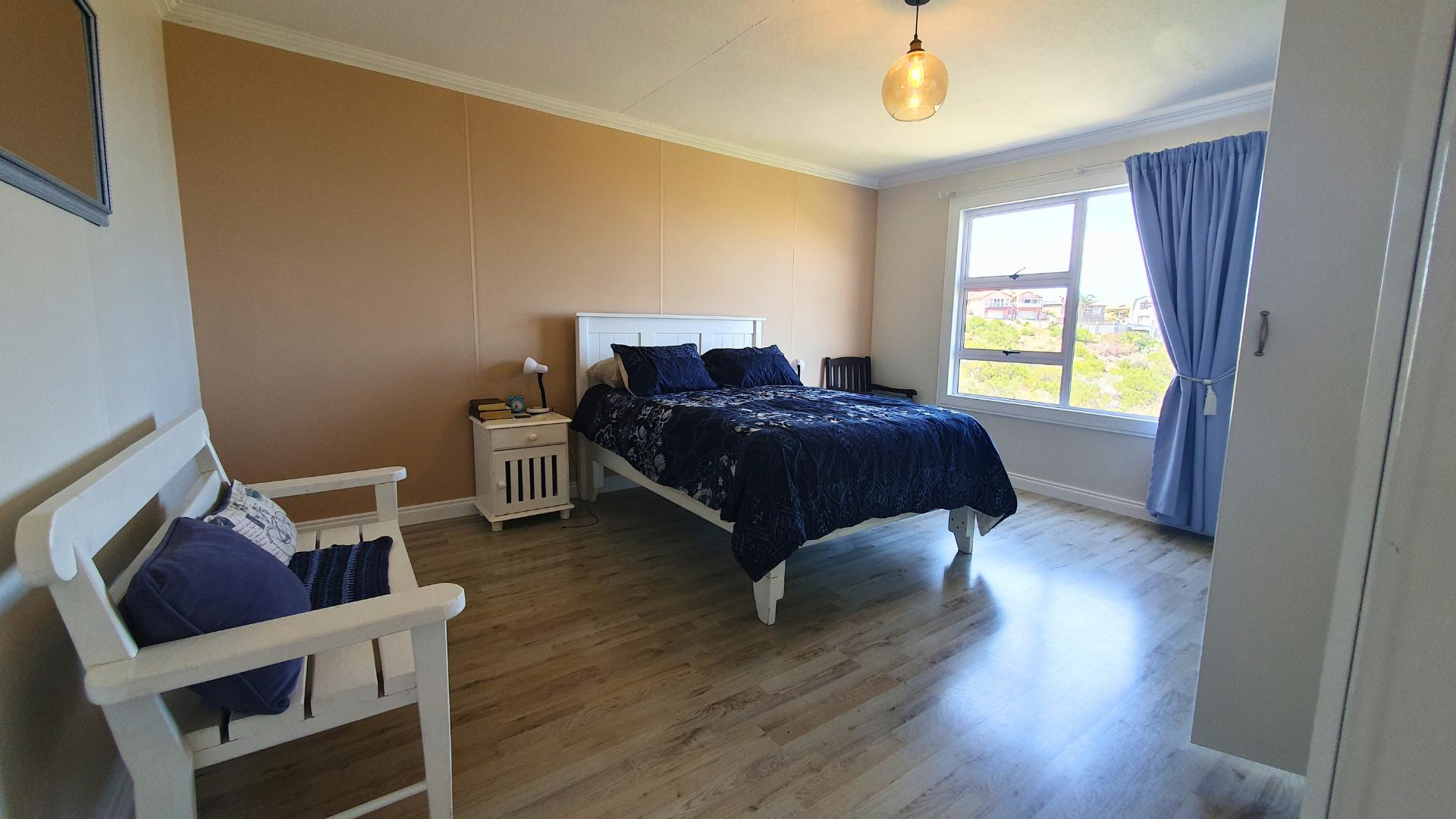  of property in Dana Bay