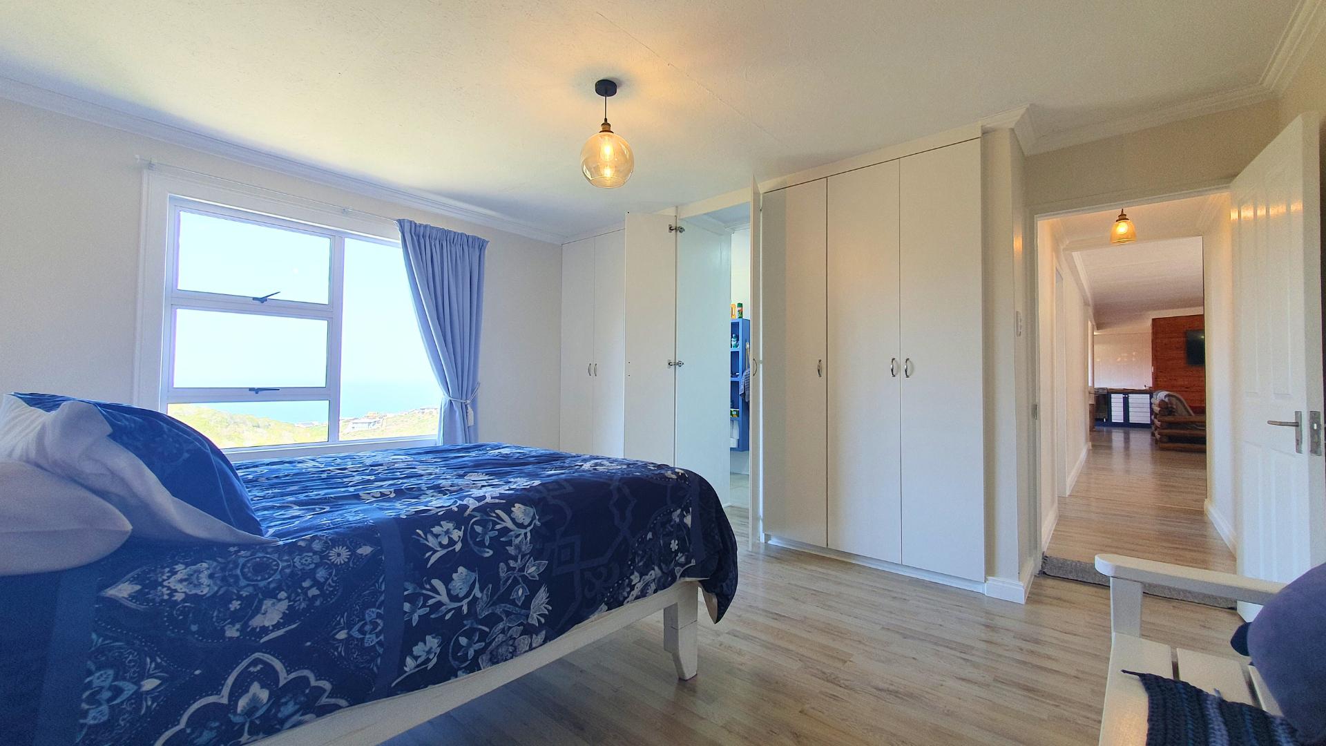  of property in Dana Bay