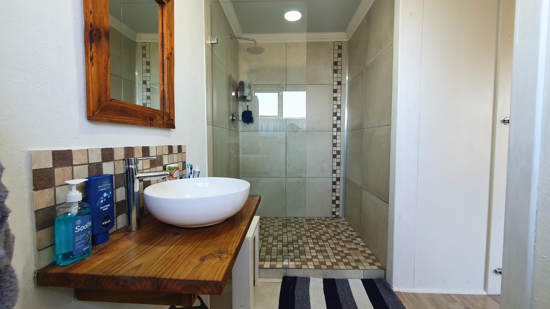  of property in Dana Bay