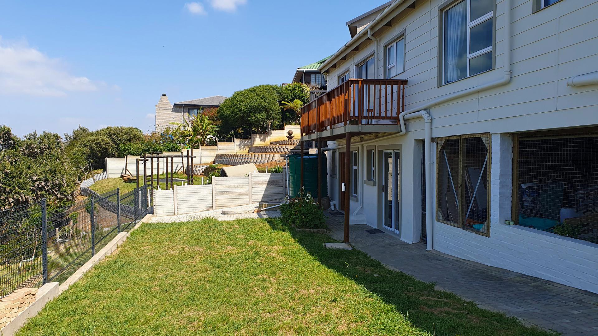  of property in Dana Bay