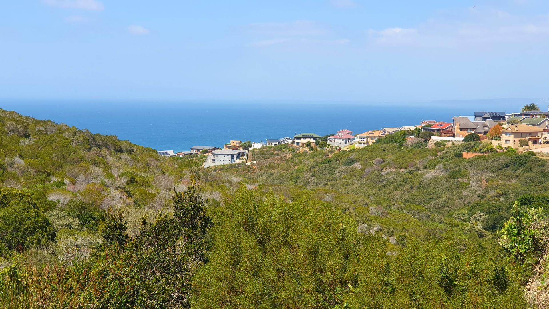  of property in Dana Bay