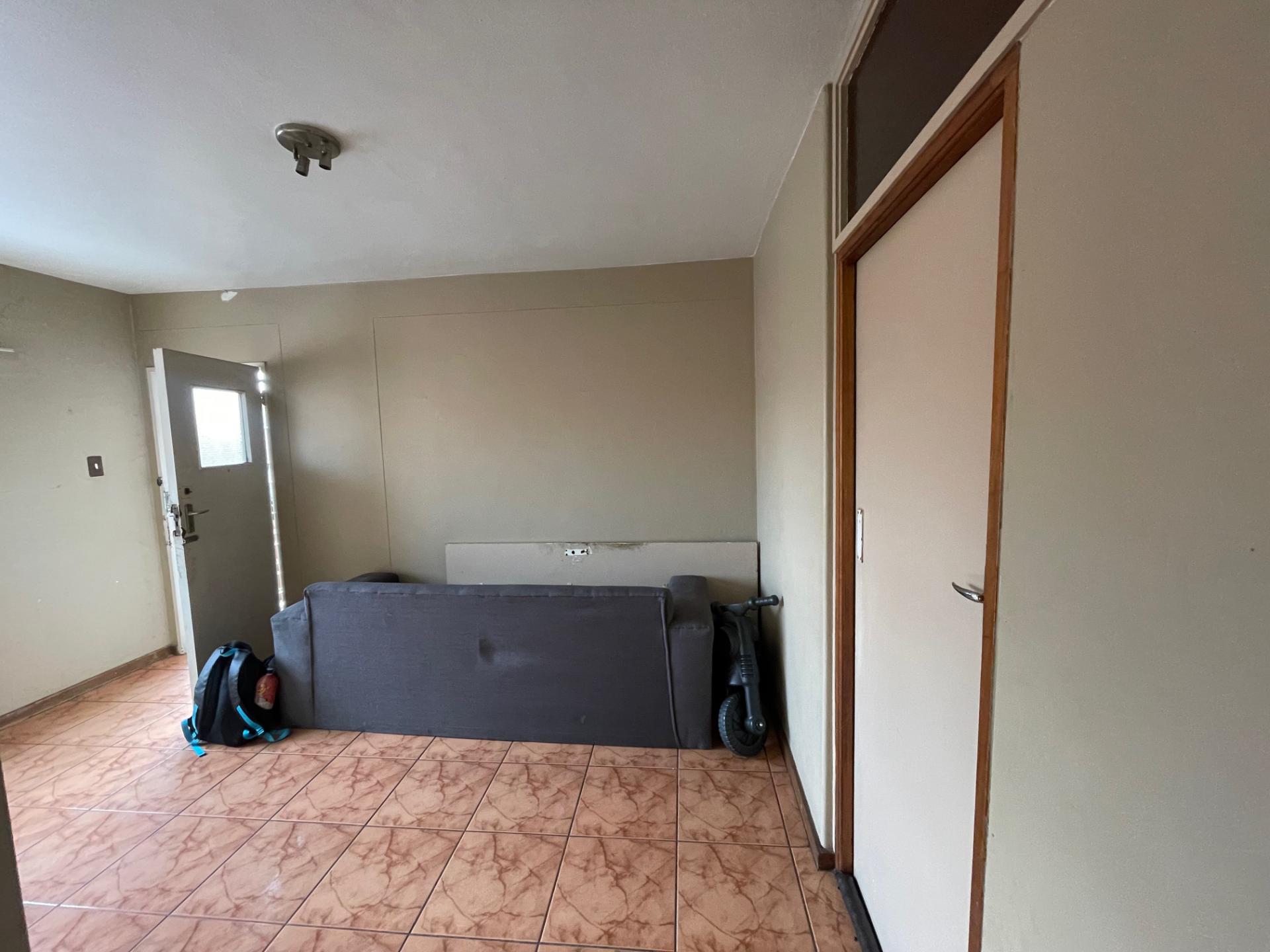  of property in Arcadia