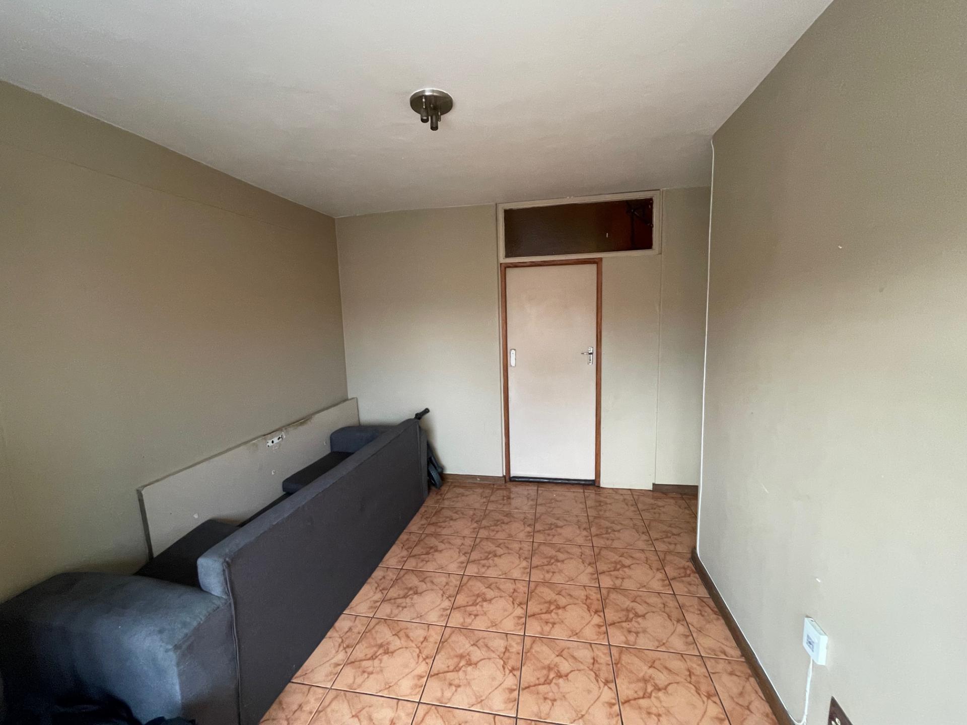  of property in Arcadia