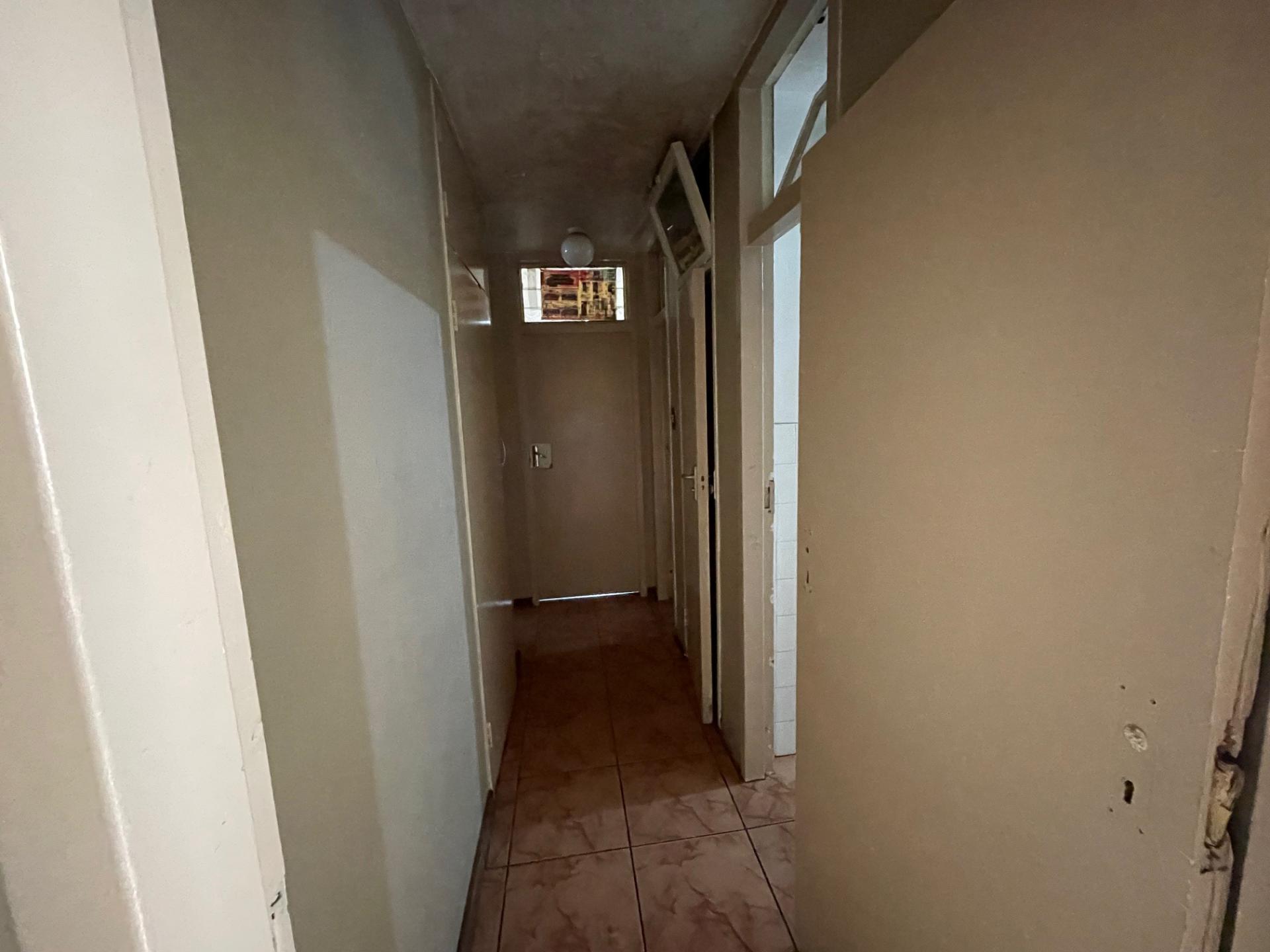  of property in Arcadia