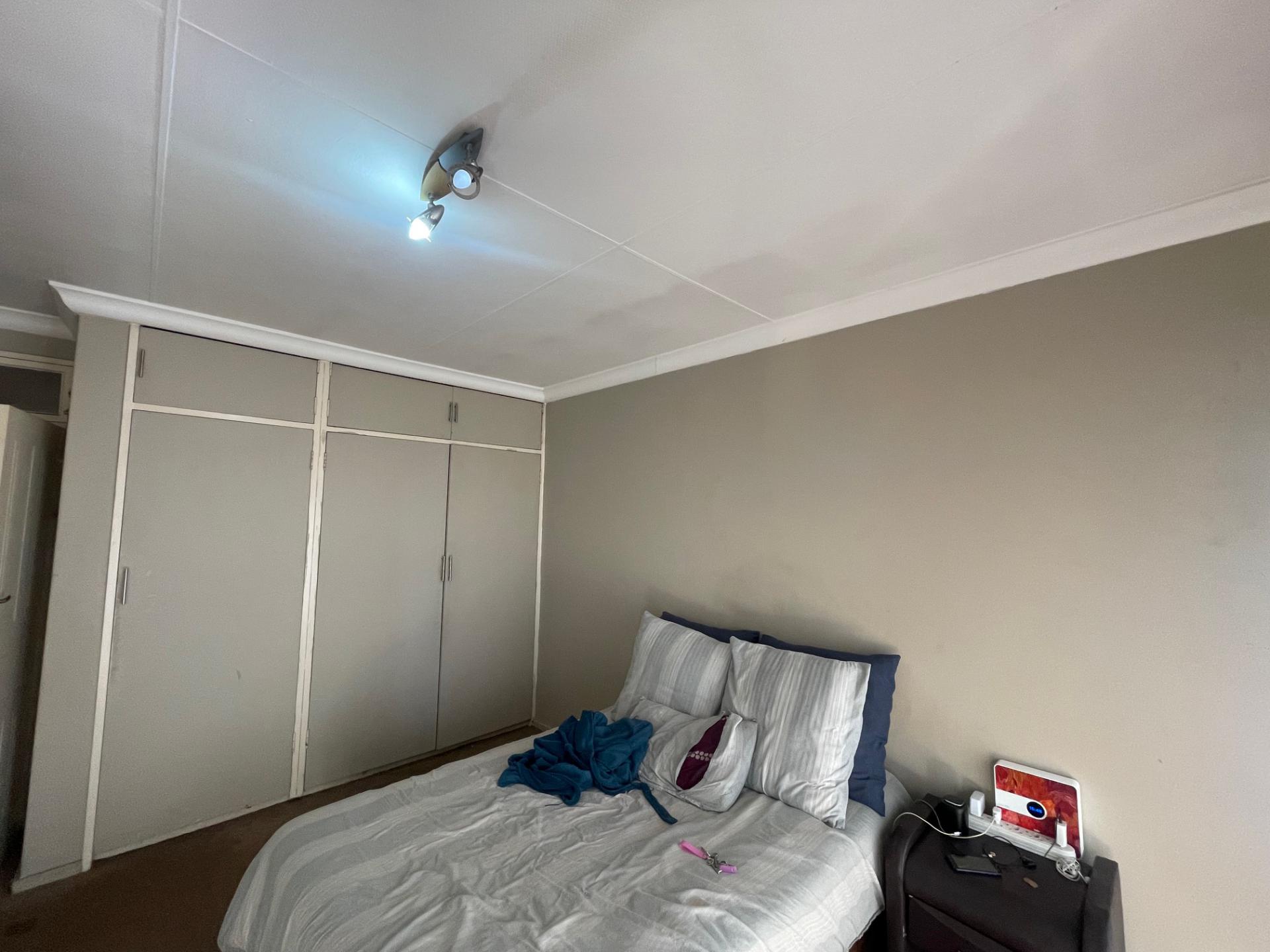  of property in Arcadia