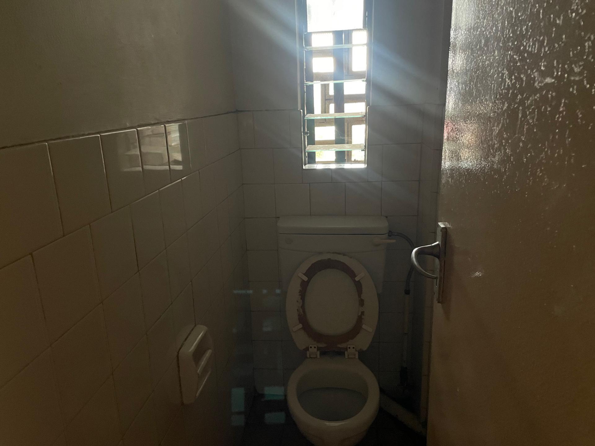  of property in Arcadia