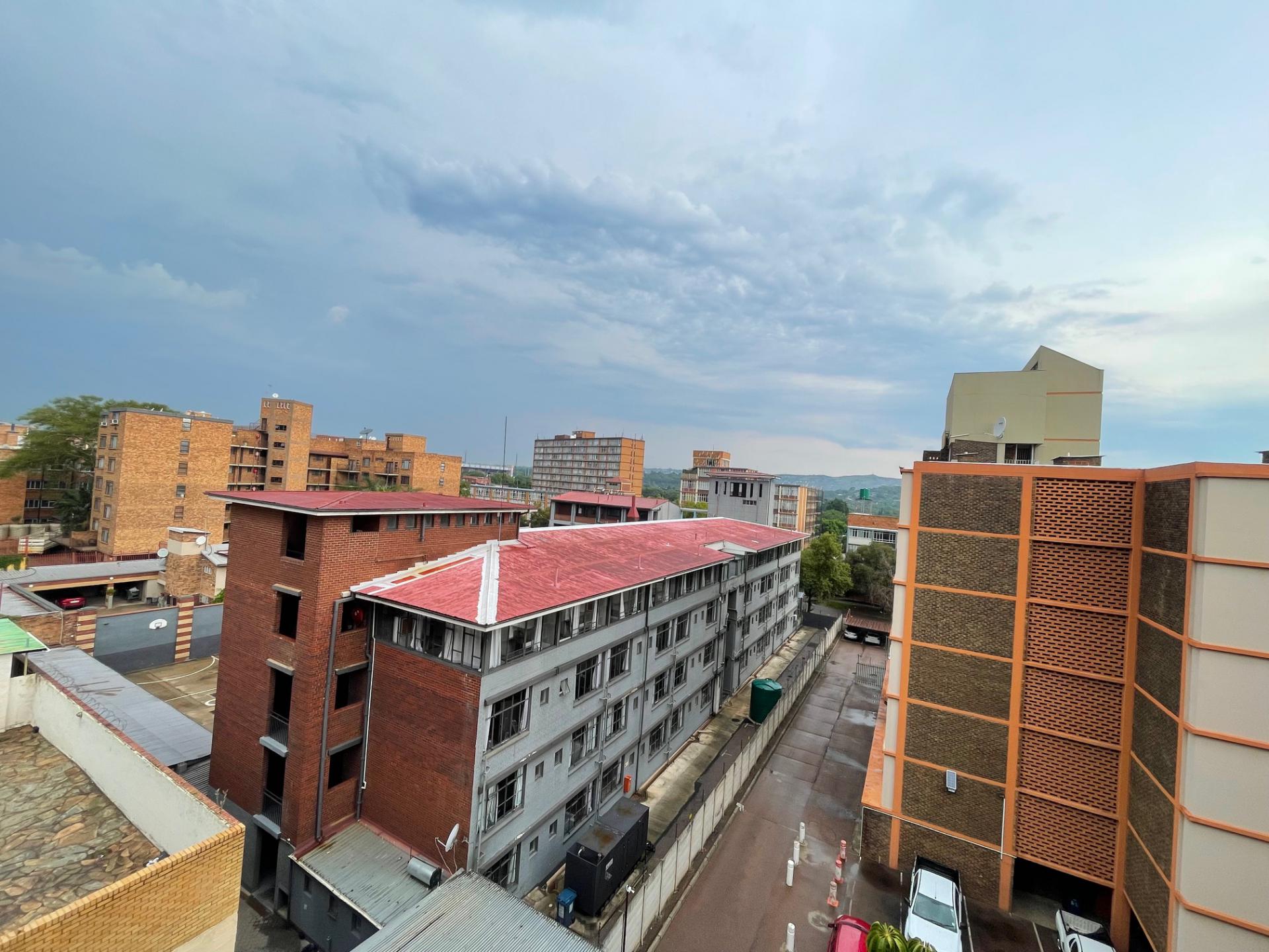  of property in Arcadia