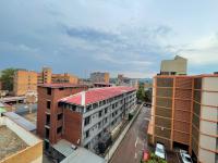  of property in Arcadia